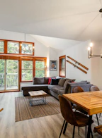 31 4661 Blackcomb Way