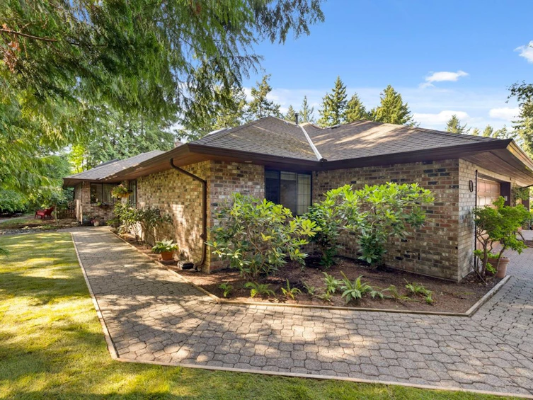 11-1725 Southmere Crescent, Surrey, BC, V4A 7A7 - 3