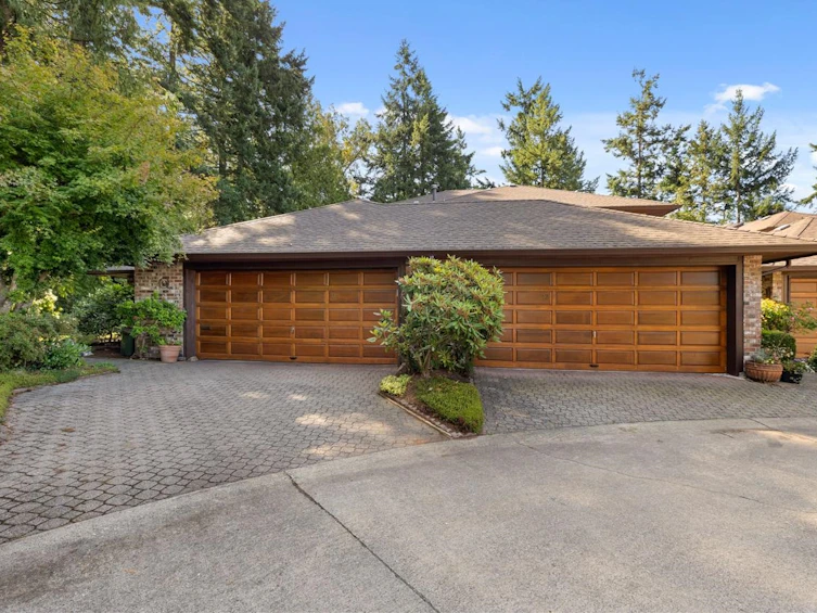 11-1725 Southmere Crescent, Surrey, BC, V4A 7A7 - 4