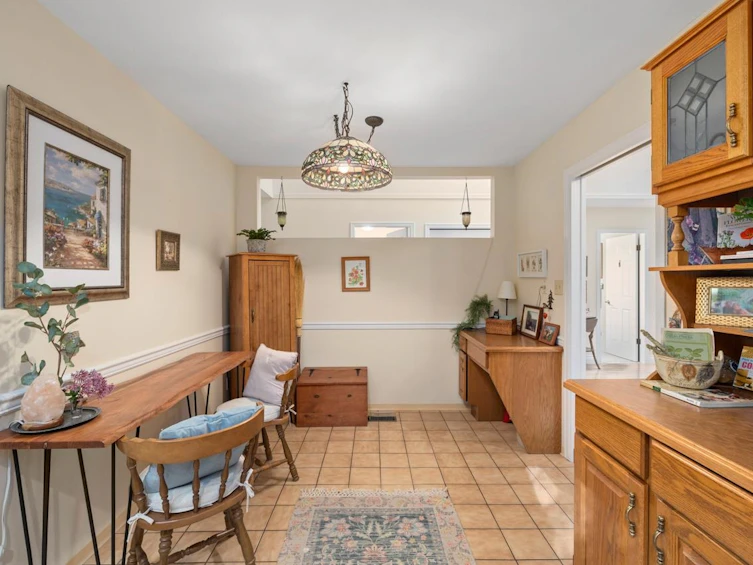 11-1725 Southmere Crescent, Surrey, BC, V4A 7A7 - 20