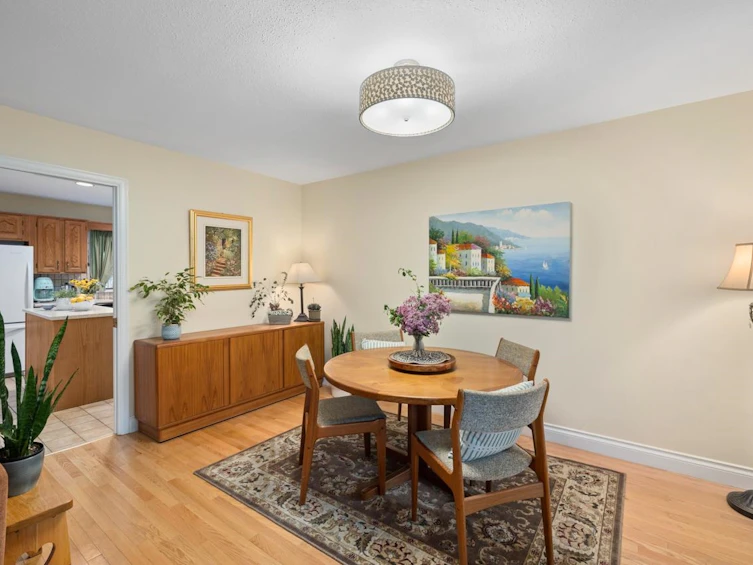 11-1725 Southmere Crescent, Surrey, BC, V4A 7A7 - 13