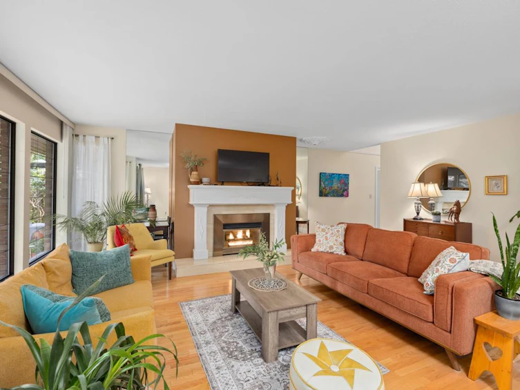 11-1725 Southmere Crescent, Surrey, BC, V4A 7A7 - 10