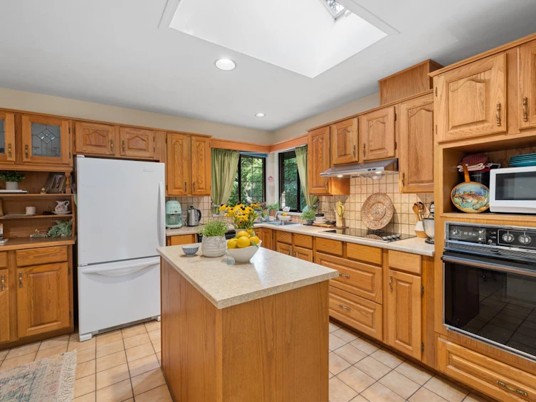 11-1725 Southmere Crescent, Surrey, BC, V4A 7A7 - 18