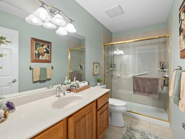 11-1725 Southmere Crescent, Surrey, BC, V4A 7A7 - 25