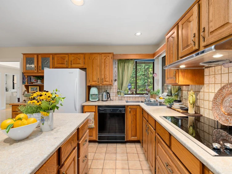 11-1725 Southmere Crescent, Surrey, BC, V4A 7A7 - 19