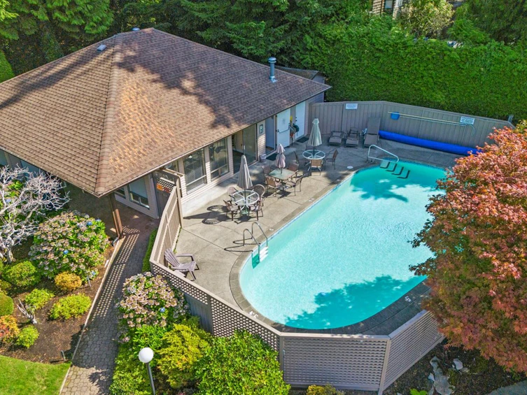 11-1725 Southmere Crescent, Surrey, BC, V4A 7A7 - 35