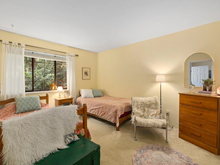 11-1725 Southmere Crescent, Surrey, BC, V4A 7A7 - 24