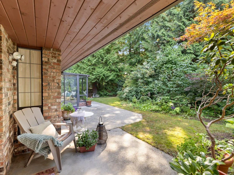 11-1725 Southmere Crescent, Surrey, BC, V4A 7A7 - 30