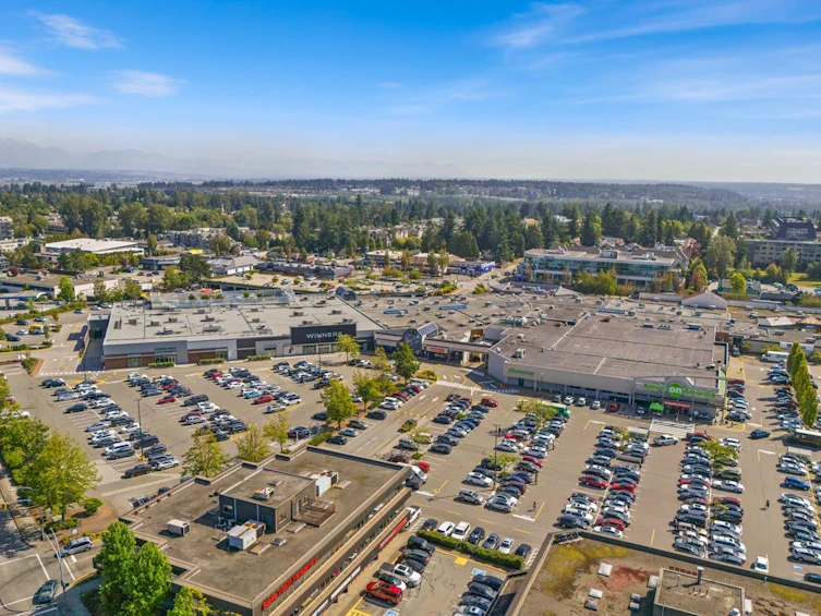 11-1725 Southmere Crescent, Surrey, BC, V4A 7A7 - 39