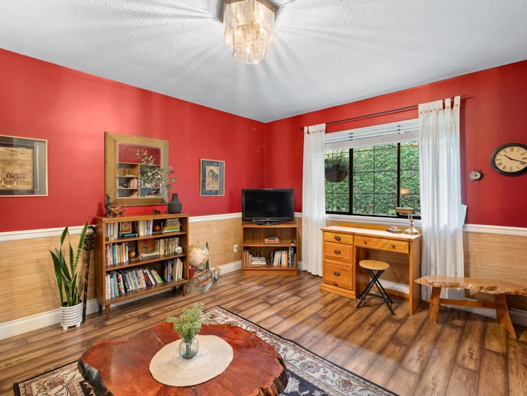 11-1725 Southmere Crescent, Surrey, BC, V4A 7A7 - 7