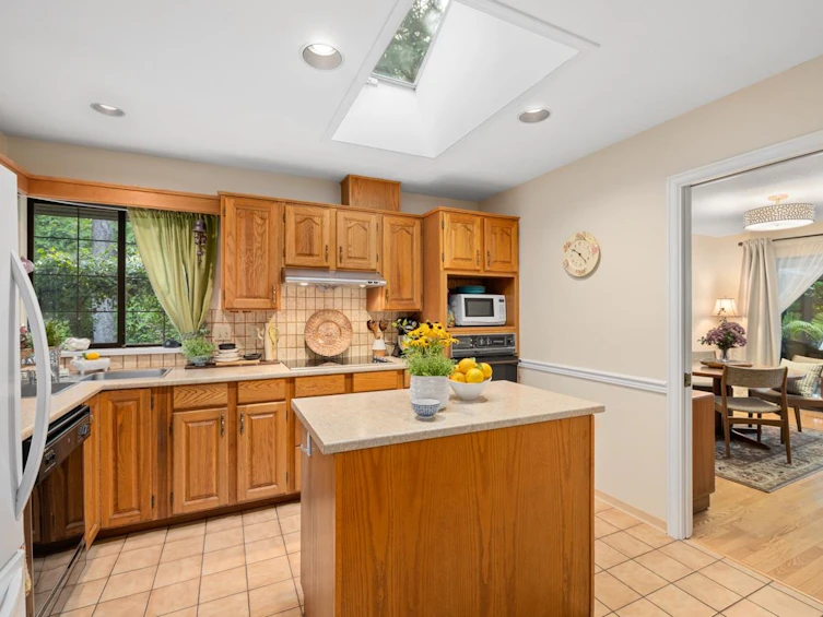 11-1725 Southmere Crescent, Surrey, BC, V4A 7A7 - 17