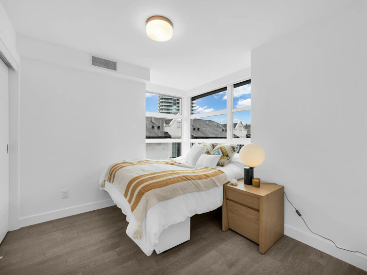 227-2060 Curling Road, North Vancouver, BC, V7P 0E1 - 22