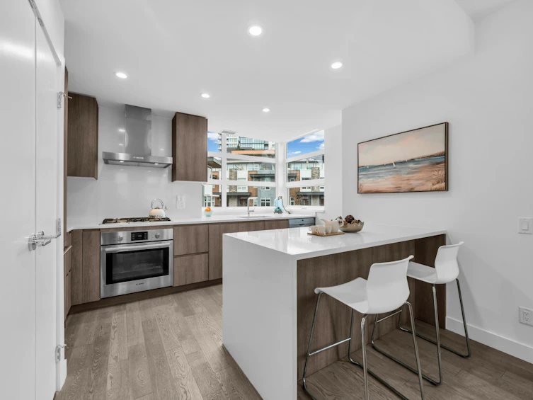227-2060 Curling Road, North Vancouver, BC, V7P 0E1 - 9