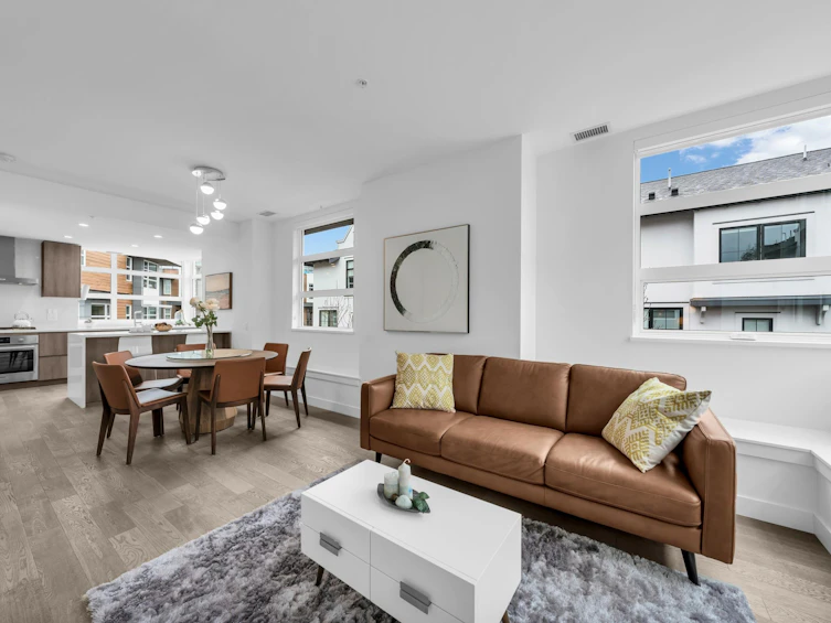 227-2060 Curling Road, North Vancouver, BC, V7P 0E1 - 5