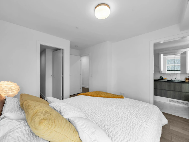 227-2060 Curling Road, North Vancouver, BC, V7P 0E1 - 18