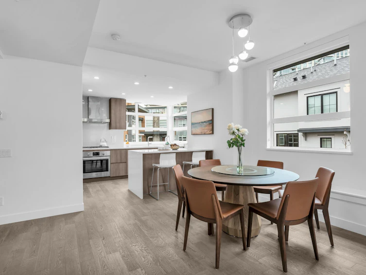 227-2060 Curling Road, North Vancouver, BC, V7P 0E1 - 8