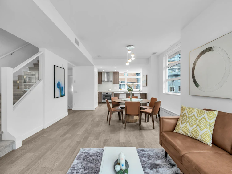 227-2060 Curling Road, North Vancouver, BC, V7P 0E1 - 6