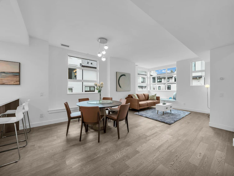 227-2060 Curling Road, North Vancouver, BC, V7P 0E1 - 13
