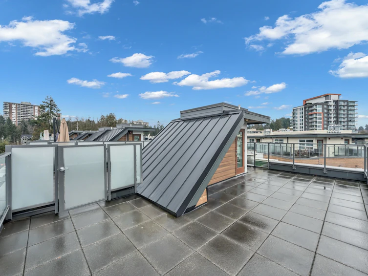 227-2060 Curling Road, North Vancouver, BC, V7P 0E1 - 27