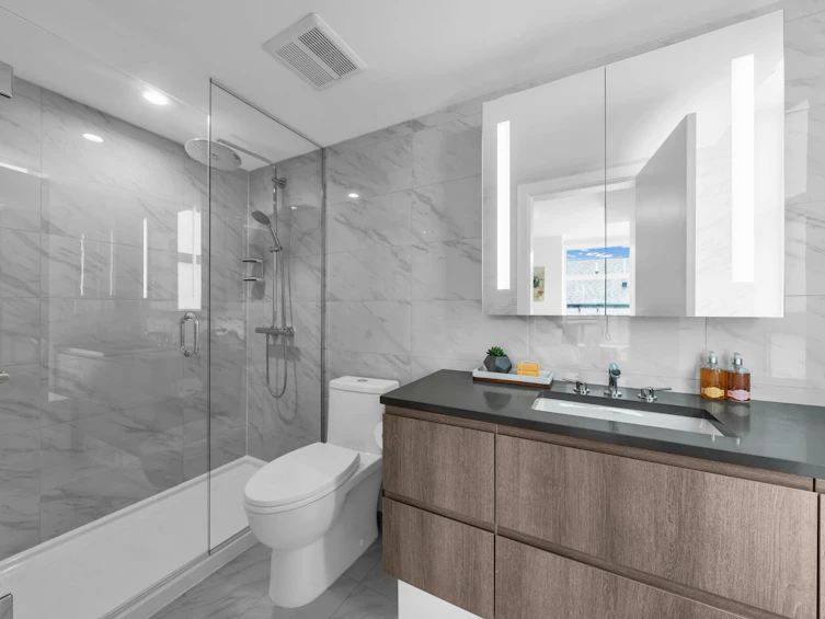 227-2060 Curling Road, North Vancouver, BC, V7P 0E1 - 19