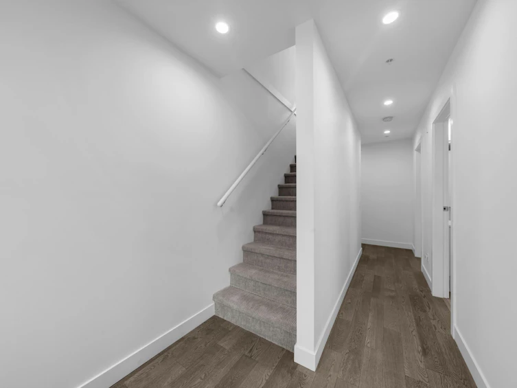 227-2060 Curling Road, North Vancouver, BC, V7P 0E1 - 25