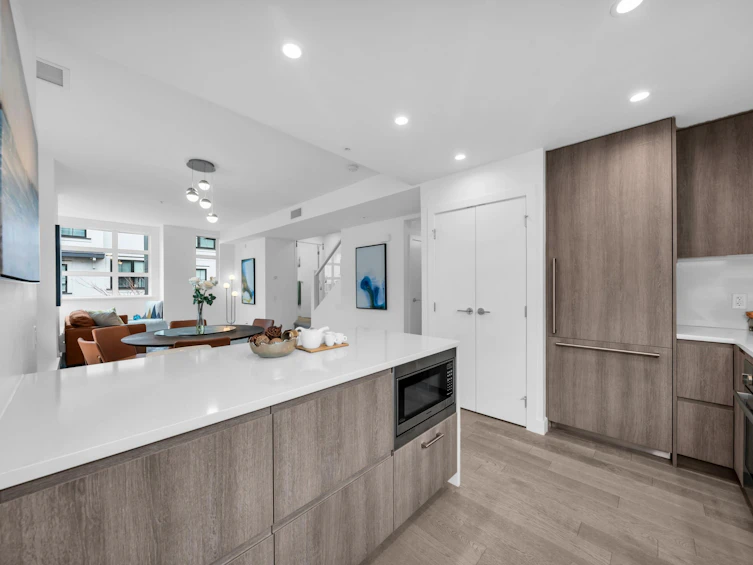 227-2060 Curling Road, North Vancouver, BC, V7P 0E1 - 11
