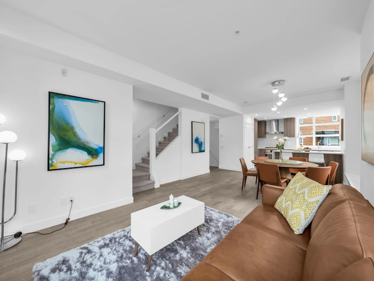 227-2060 Curling Road, North Vancouver, BC, V7P 0E1 - 4