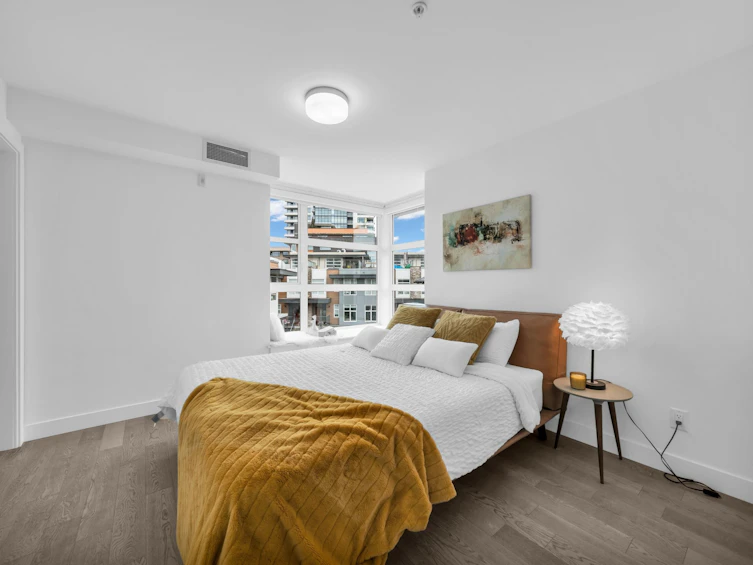 227-2060 Curling Road, North Vancouver, BC, V7P 0E1 - 17