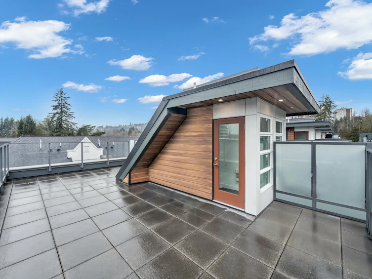 227-2060 Curling Road, North Vancouver, BC, V7P 0E1 - 26