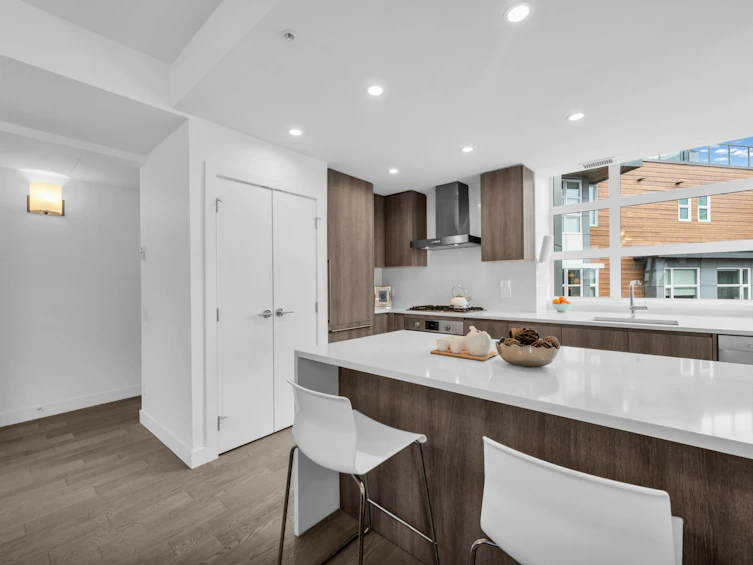 227-2060 Curling Road, North Vancouver, BC, V7P 0E1 - 10