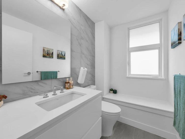 227-2060 Curling Road, North Vancouver, BC, V7P 0E1 - 16