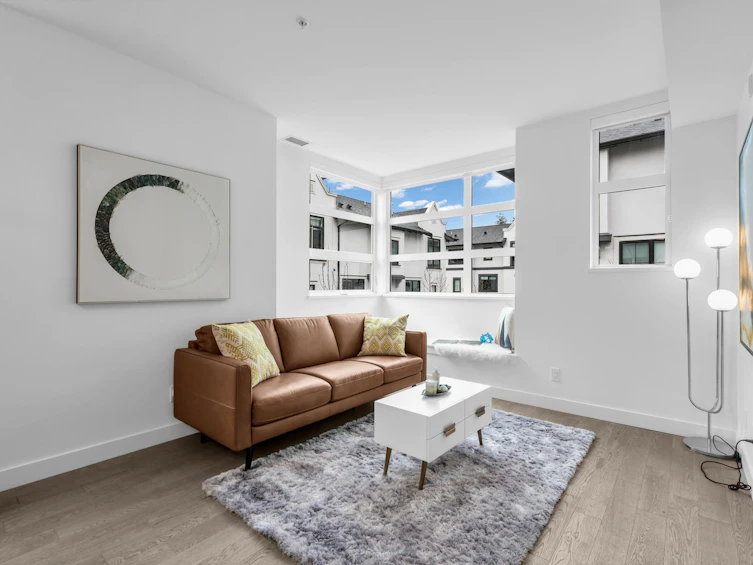 227-2060 Curling Road, North Vancouver, BC, V7P 0E1 - 14