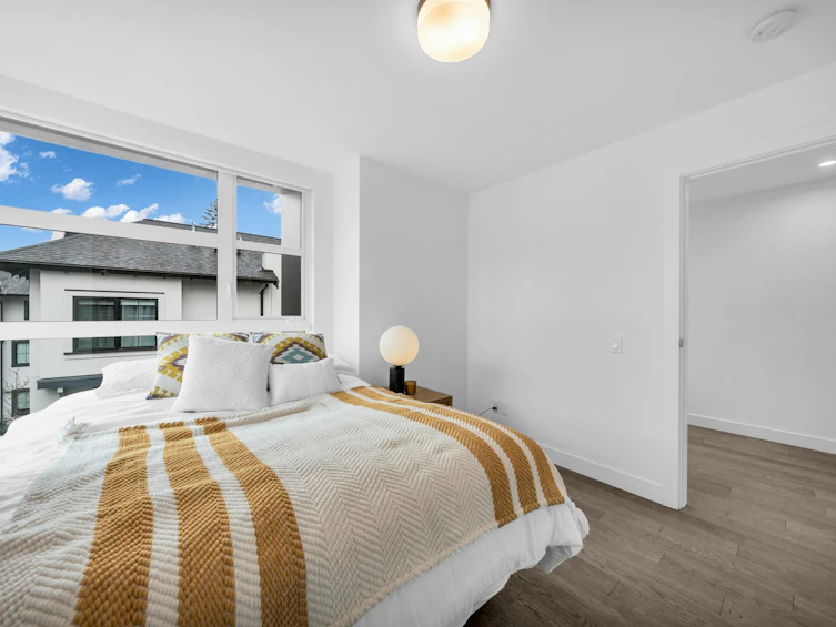 227-2060 Curling Road, North Vancouver, BC, V7P 0E1 - 21