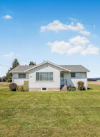 7735 Newton Road