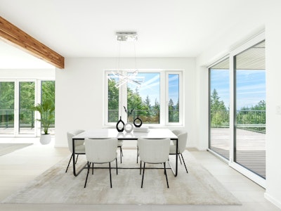 971 Marine Drive - 5