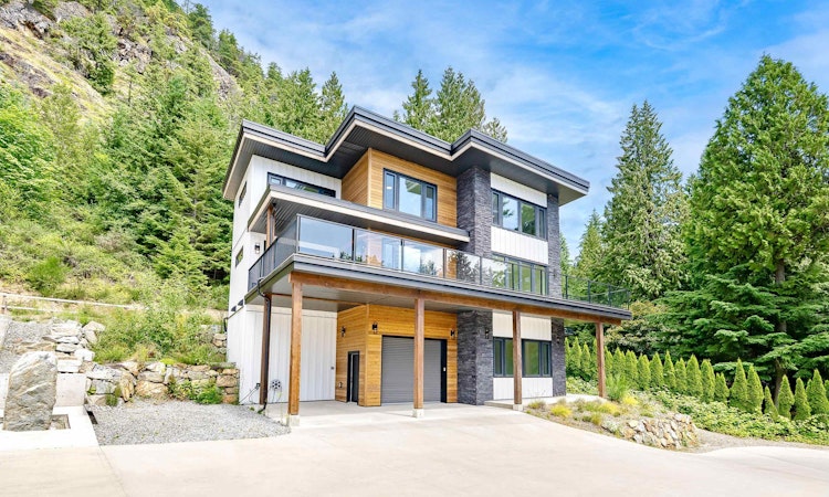 971 Marine Drive