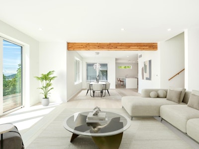 971 Marine Drive - 4