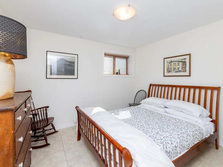 6391 Oracle Road, Sechelt, BC, V7Z 0R8 - 33