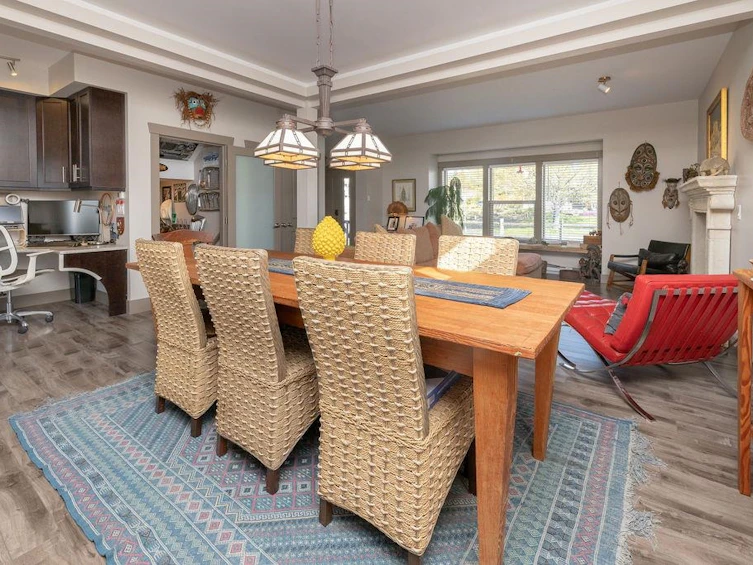 6391 Oracle Road, Sechelt, BC, V7Z 0R8 - 14