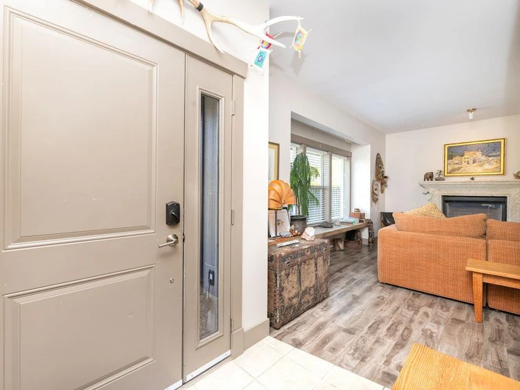 6391 Oracle Road, Sechelt, BC, V7Z 0R8 - 9
