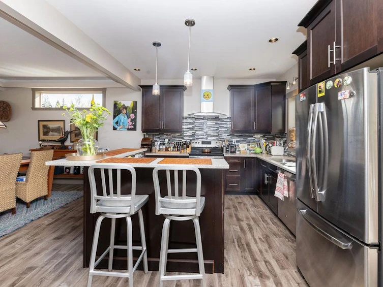 6391 Oracle Road, Sechelt, BC, V7Z 0R8 - 15