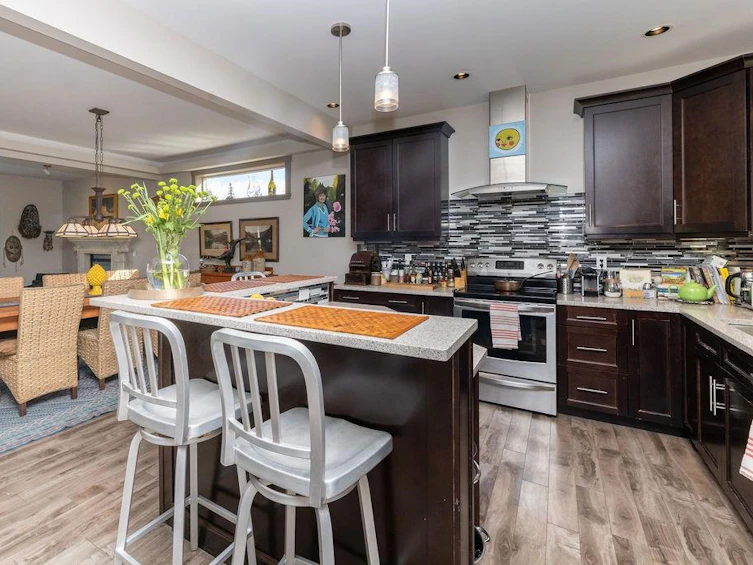6391 Oracle Road, Sechelt, BC, V7Z 0R8 - 16