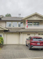 201 20391 96th Avenue