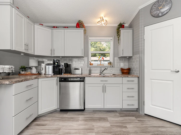 21-59060 Lougheed Highway, Agassiz, BC, V0X 1L3 - 11