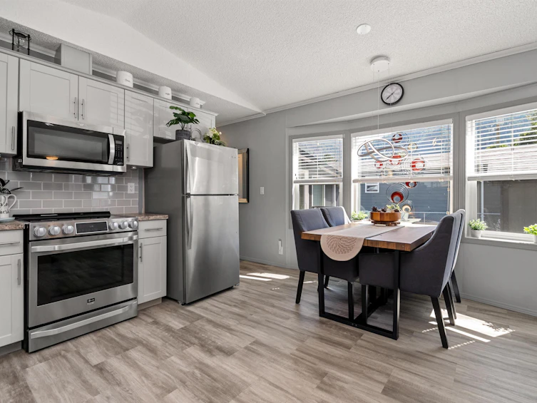 21-59060 Lougheed Highway, Agassiz, BC, V0X 1L3 - 13