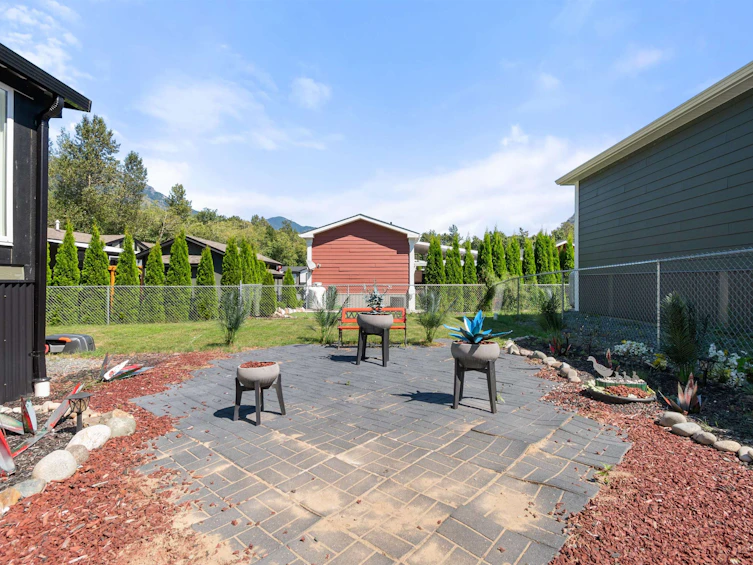 21-59060 Lougheed Highway, Agassiz, BC, V0X 1L3 - 28