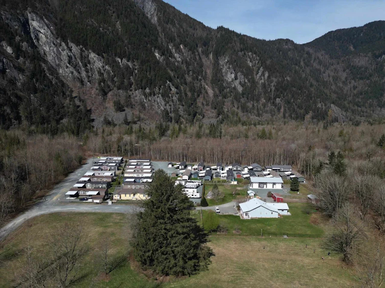 21-59060 Lougheed Highway, Agassiz, BC, V0X 1L3 - 33