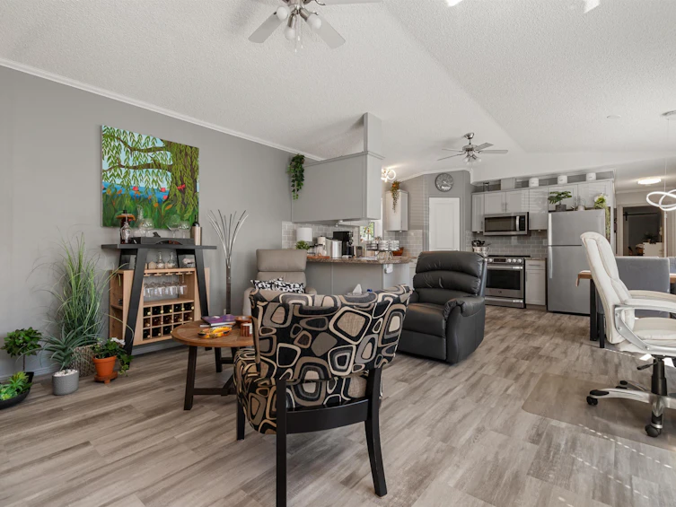 21-59060 Lougheed Highway, Agassiz, BC, V0X 1L3 - 15