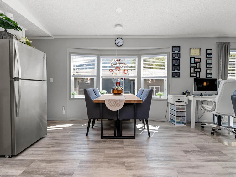 21-59060 Lougheed Highway, Agassiz, BC, V0X 1L3 - 14