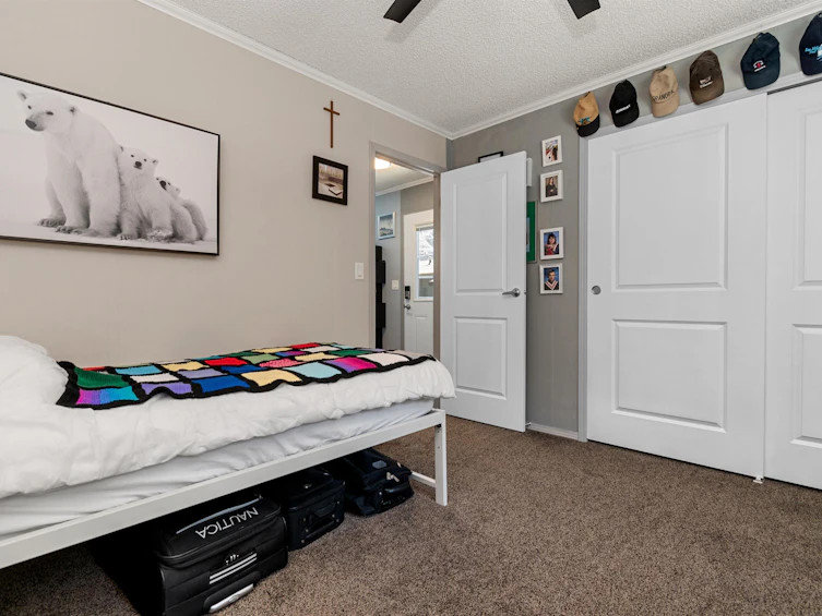 21-59060 Lougheed Highway, Agassiz, BC, V0X 1L3 - 19